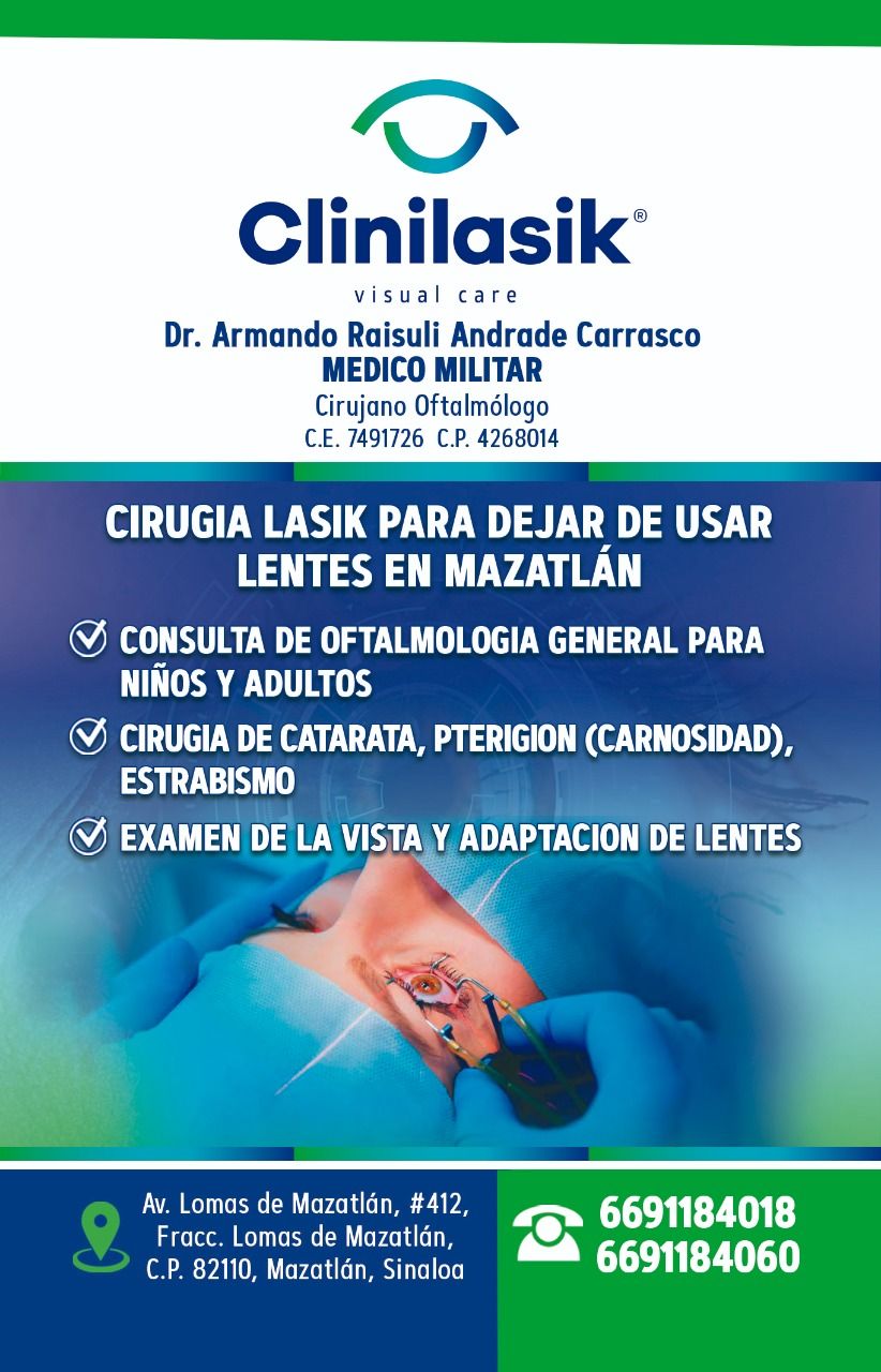 Armando Raisuli Andrade Carrasco-6