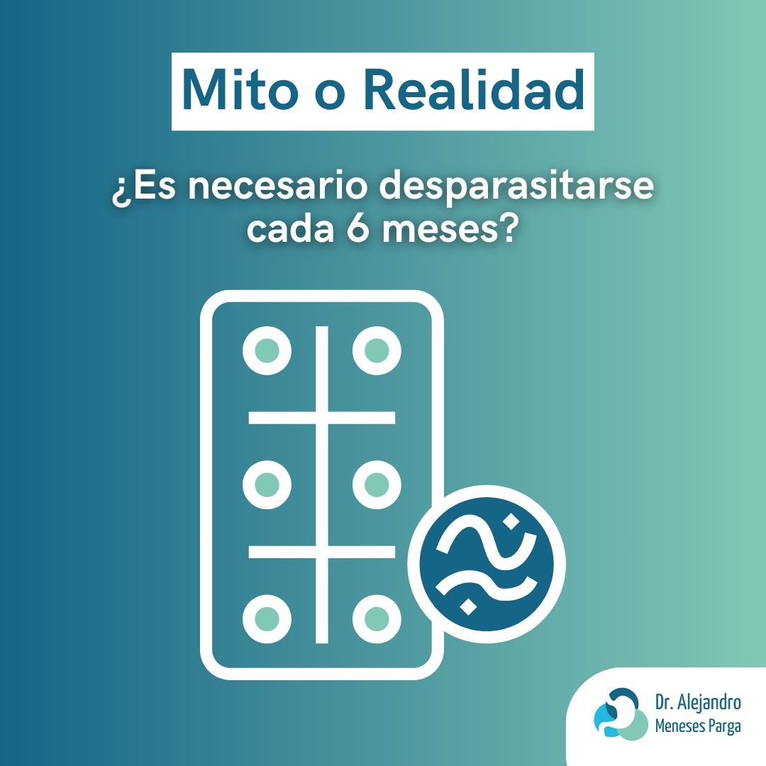 Alejandro Meneses Parga-34