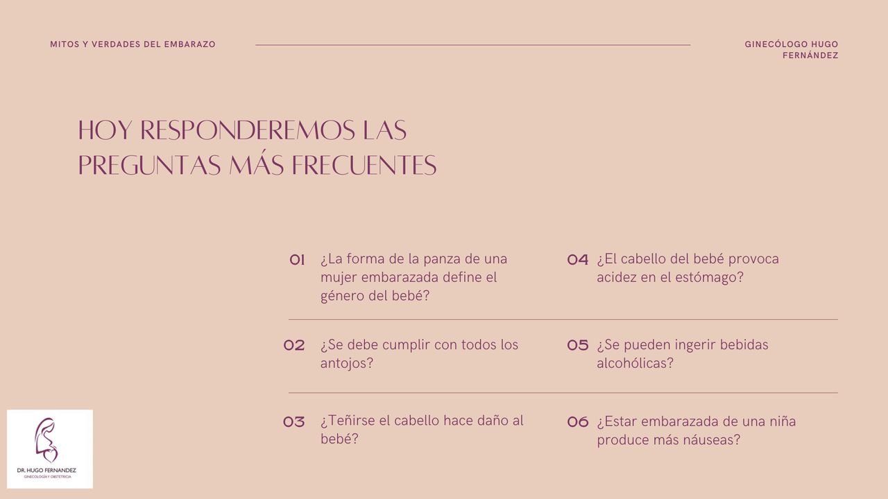 Hugo Fernandez Perez-11