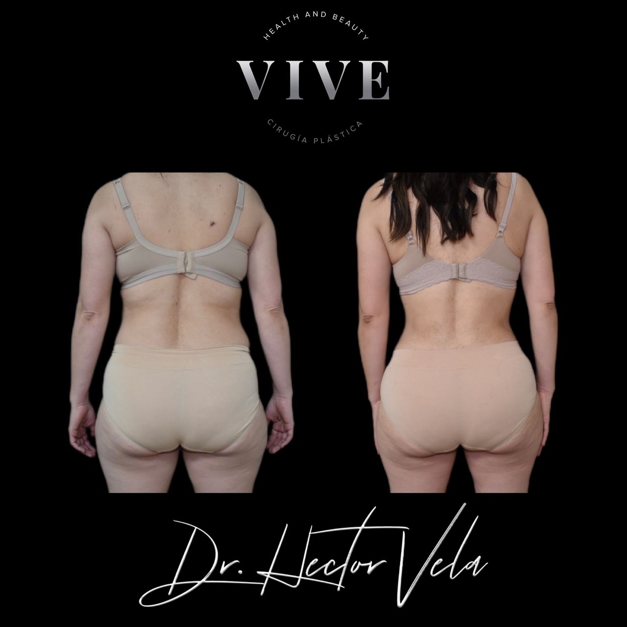 Héctor Eduardo Vela Cardona-97