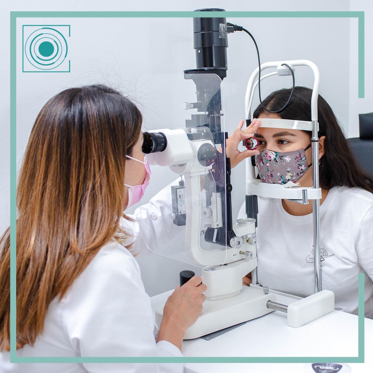 Karla Mariana Pantoja Gutierrez-7