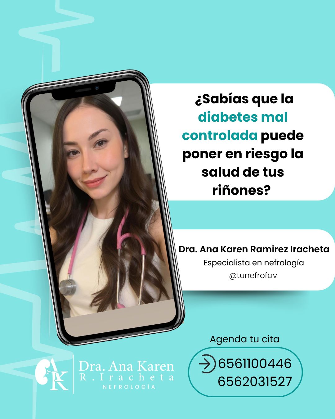 Ana Karen Ramirez Iracheta-24
