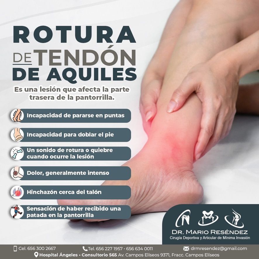 Mario Arnoldo Reséndez Bustamante-15