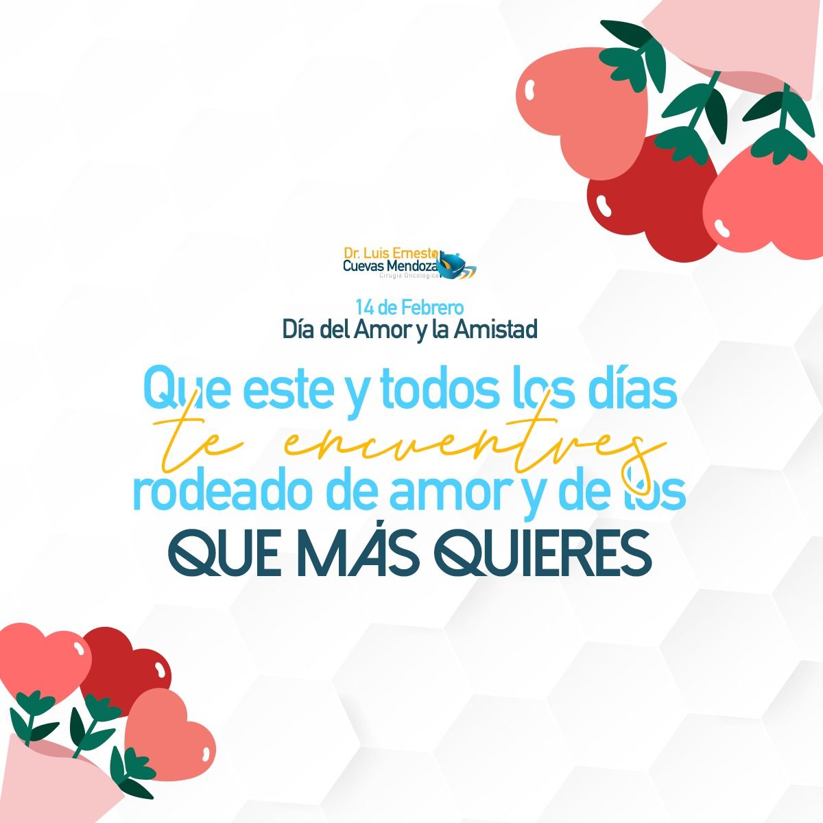 Luis Ernesto Cuevas Mendoza-334