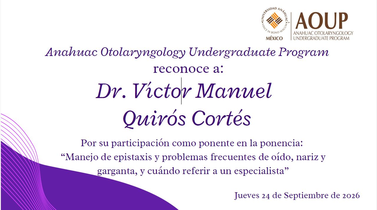 Víctor Manuel Quirós Cortés-5