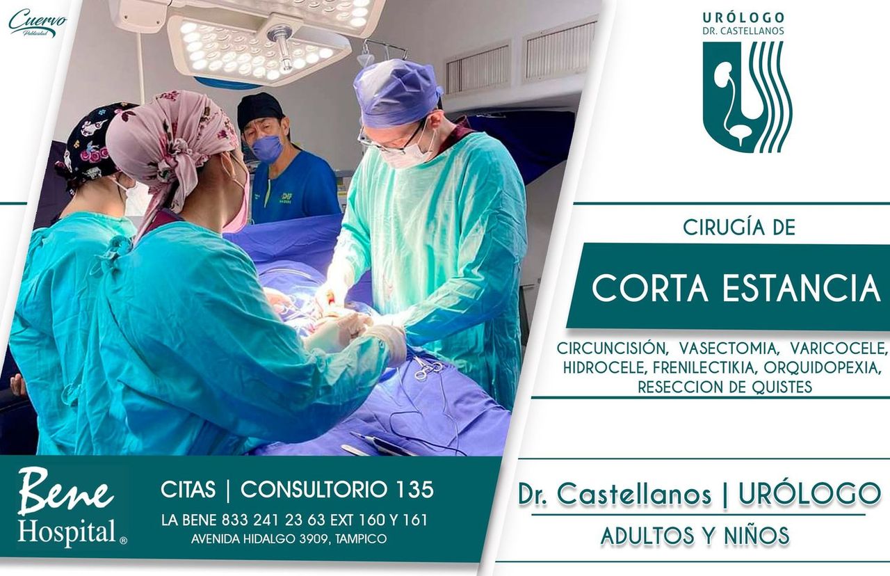 Gerardo Castellanos Orozco-11