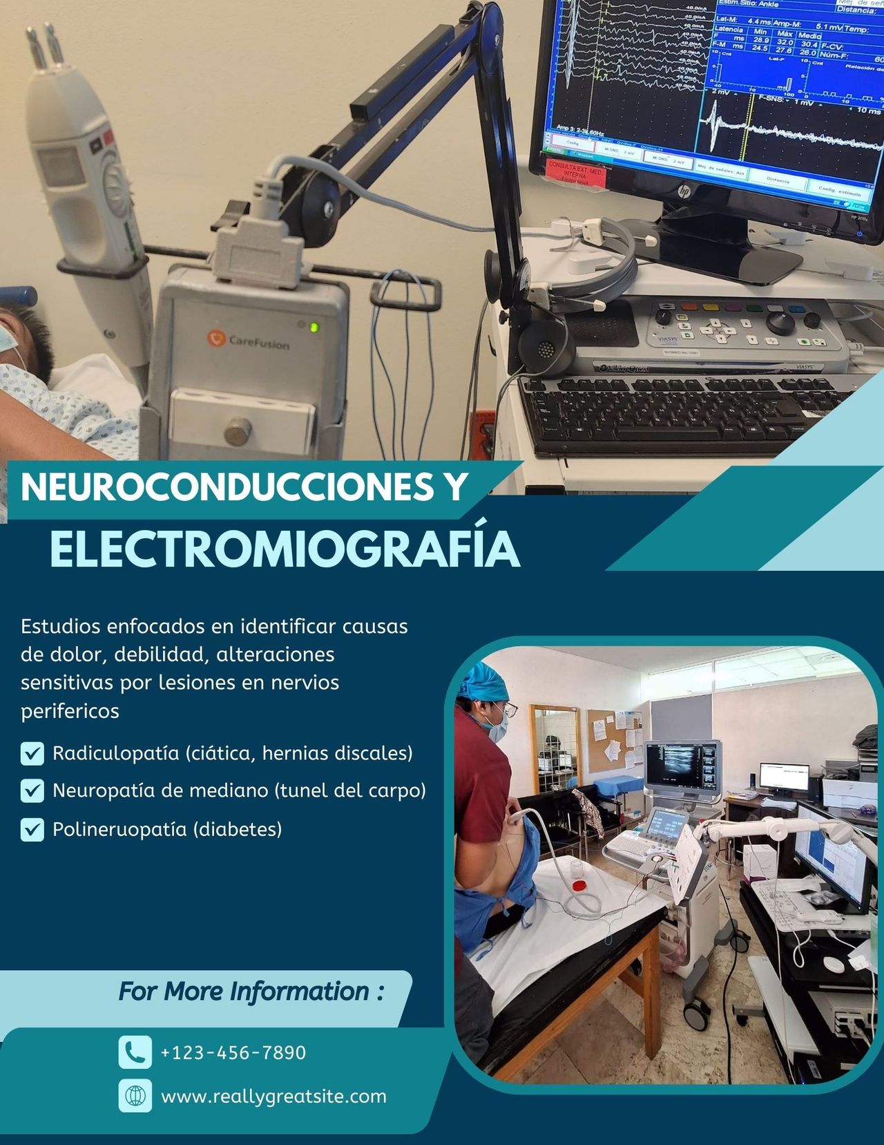 Julio César Villaseñor Moreno-6