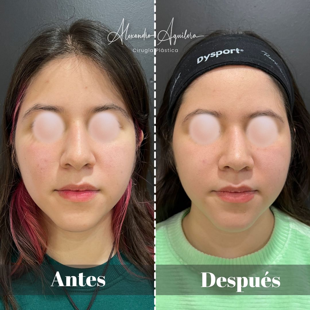 Alexandro Aguilera Salgado-29