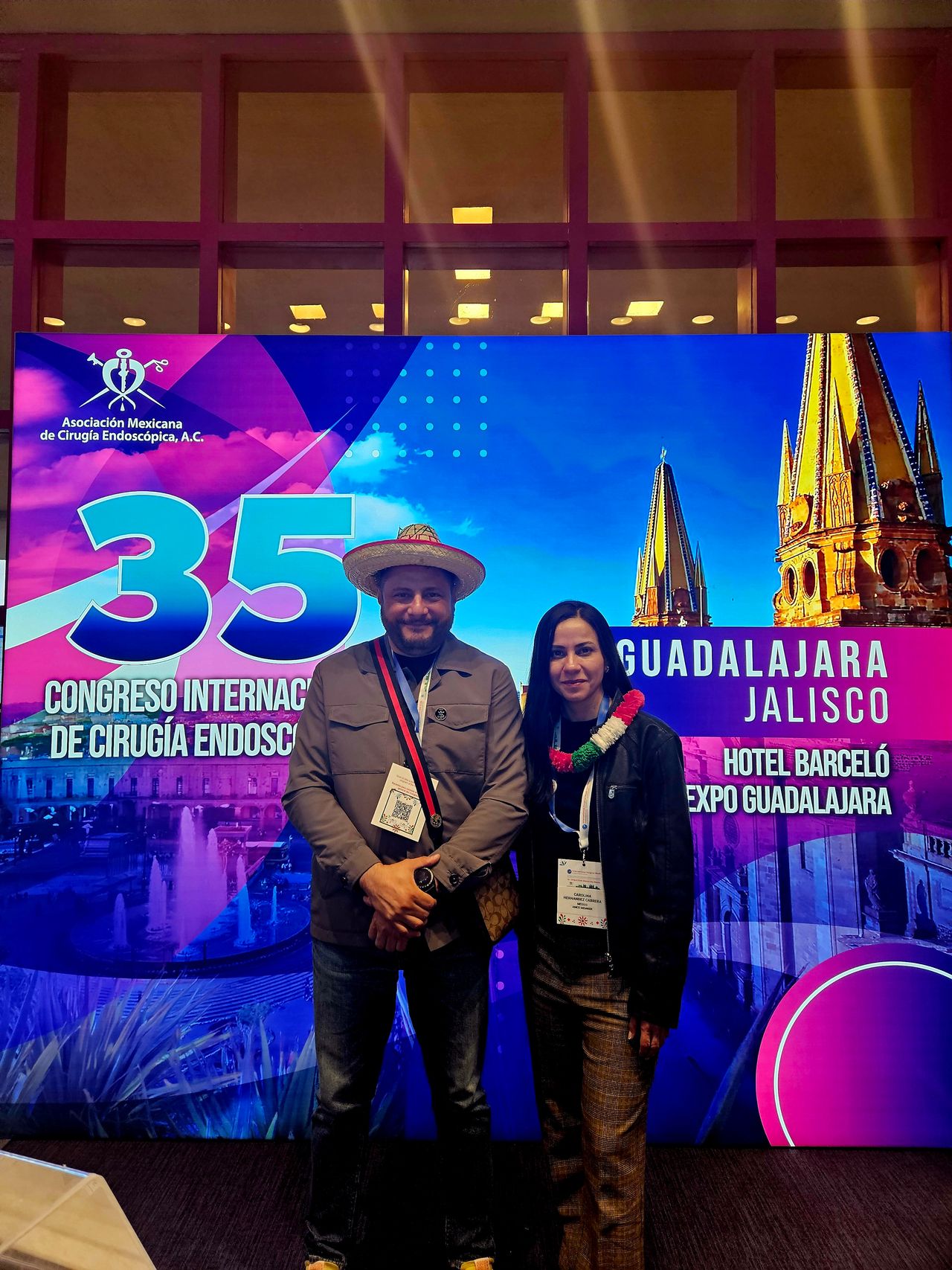 Jorge Antonio Rivera Montero-7