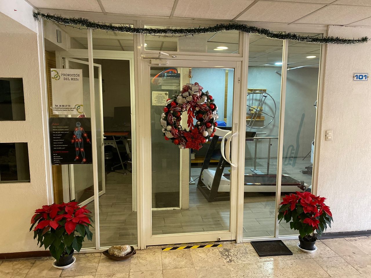 Rocio Lorenzo Hernandez-0