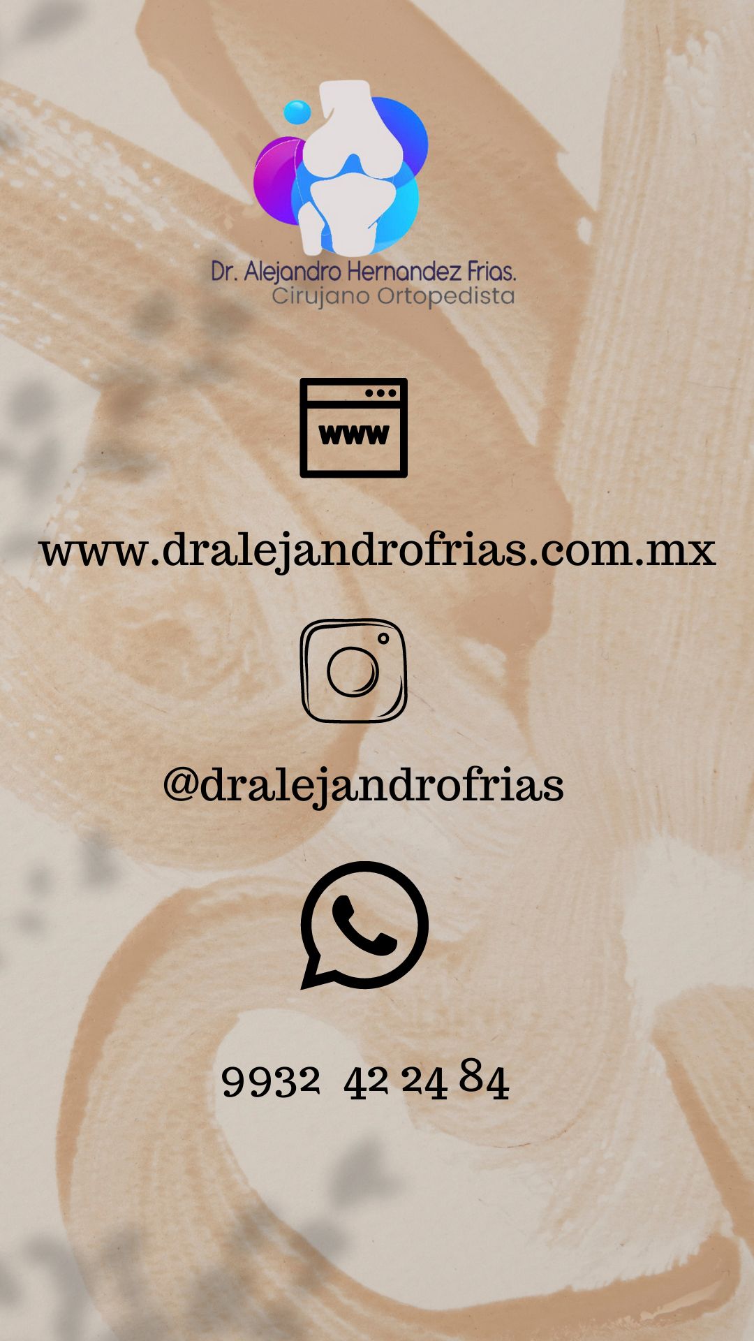 Alejandro Hernandez Frias-2