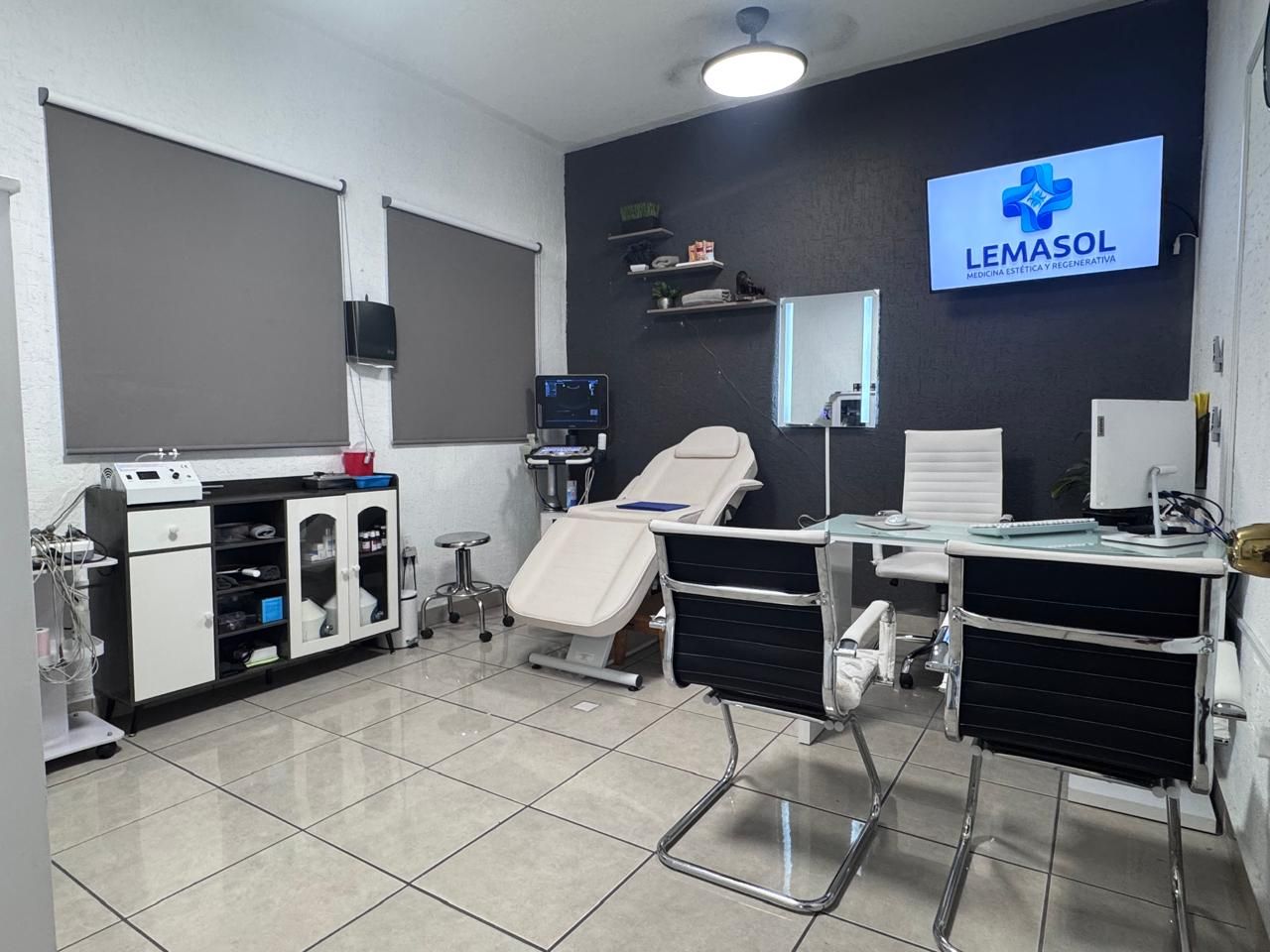 Jorge William Madrazo Rodríguez-4