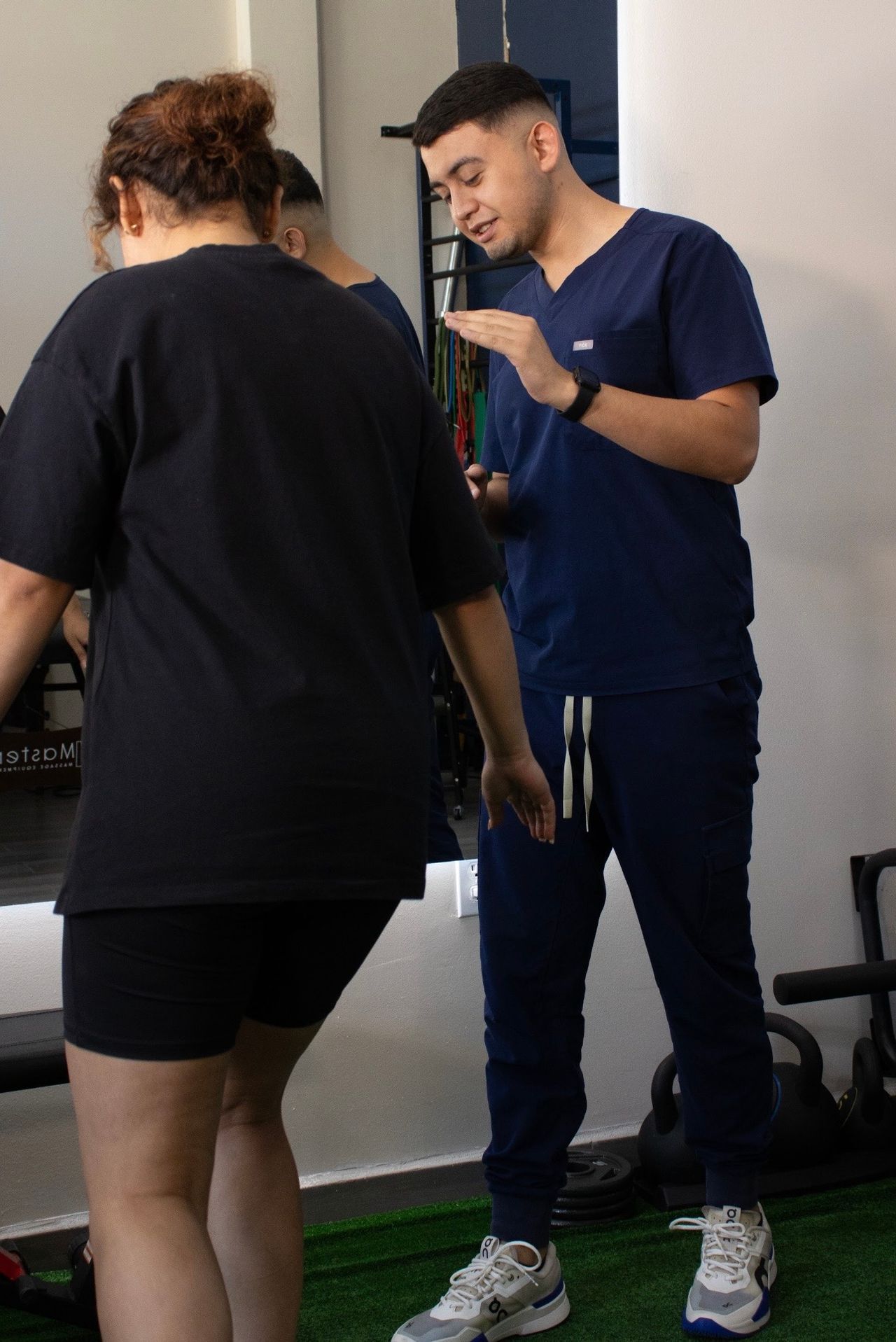 Brandon Alexis Aguilar Padilla-4