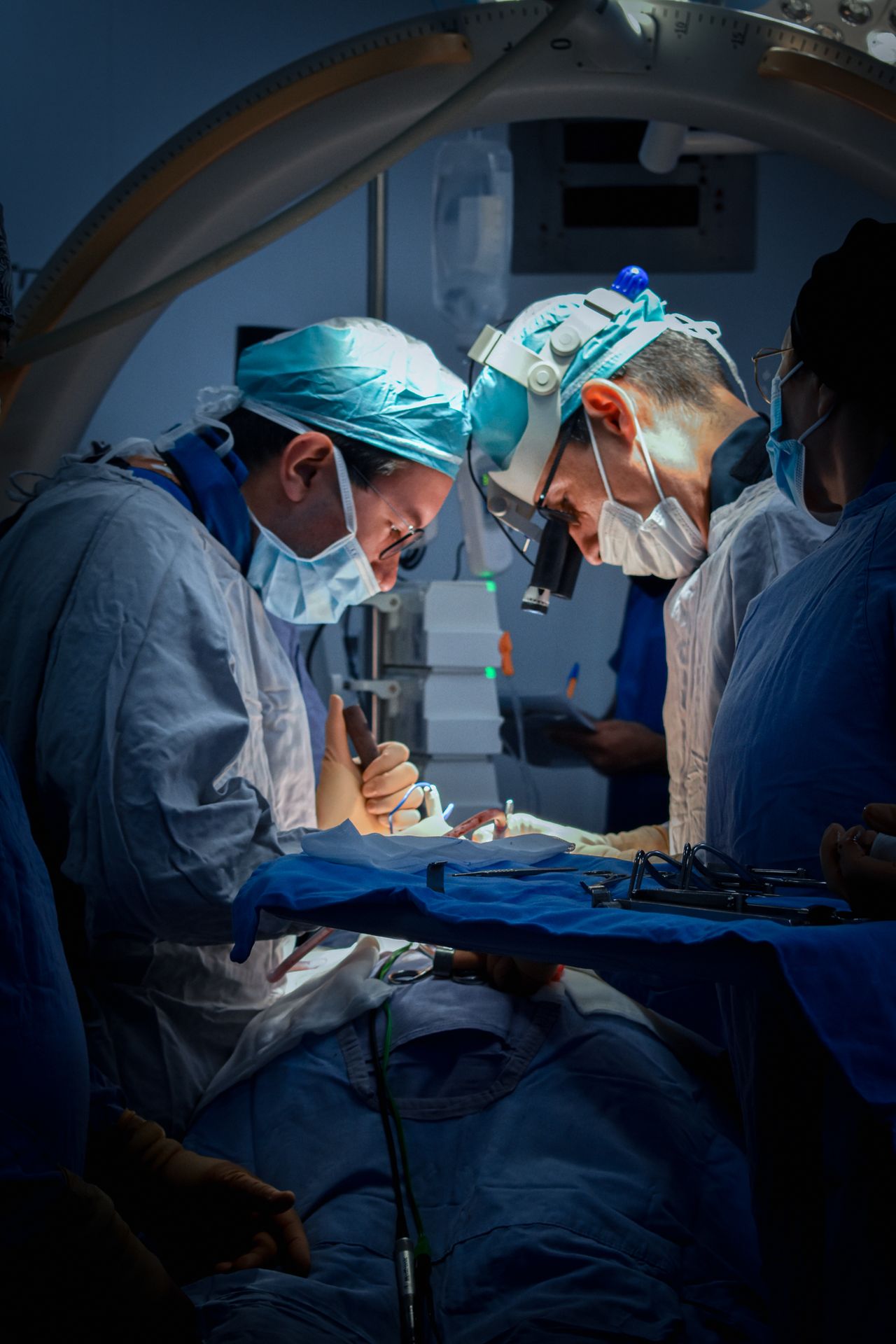 Víctor Hugo Puga Salcido-1