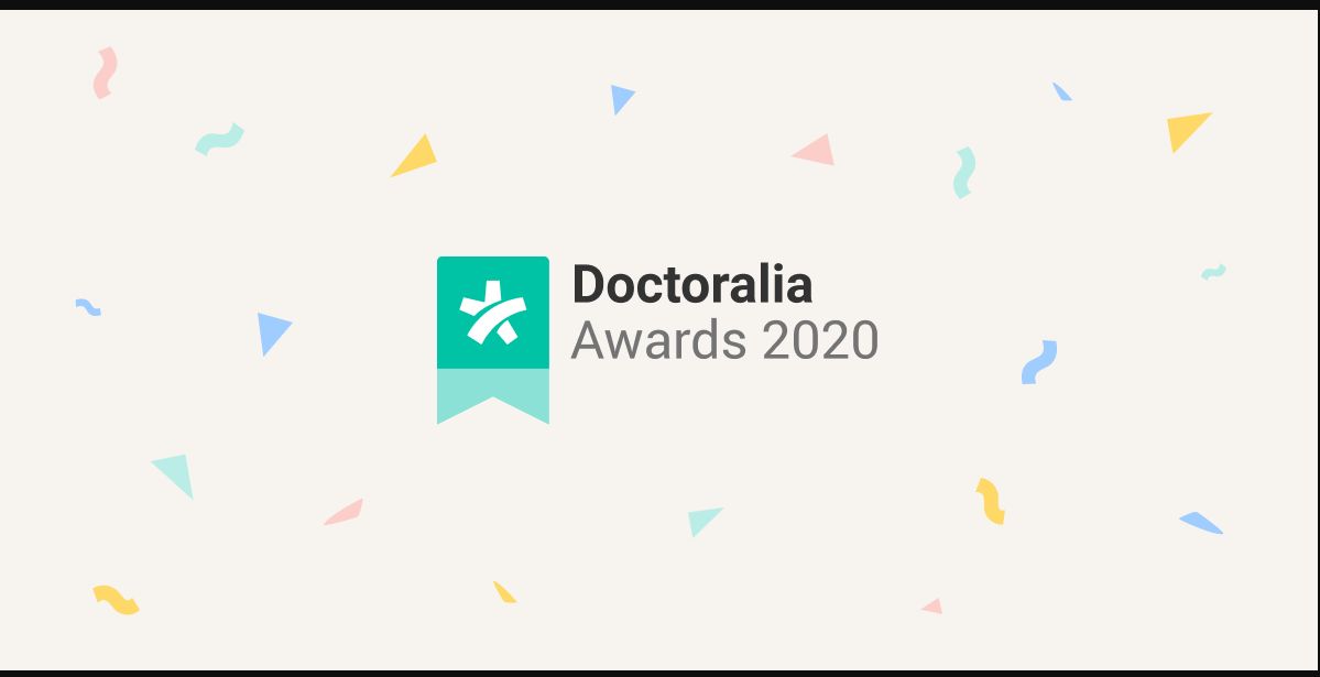 Gabriel H. González Asencio-6