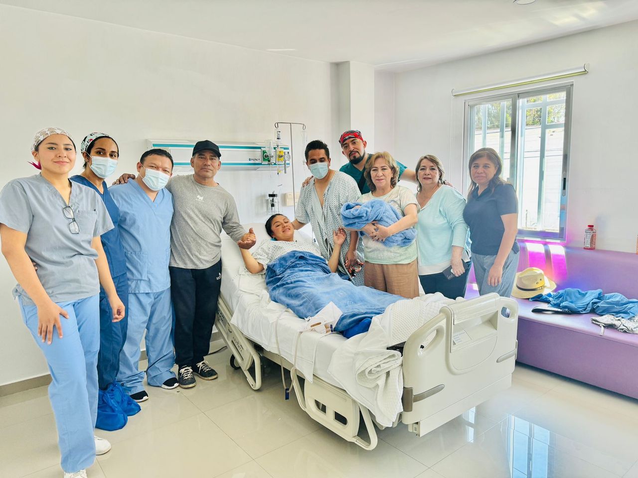 José Carlos López Pineda-7