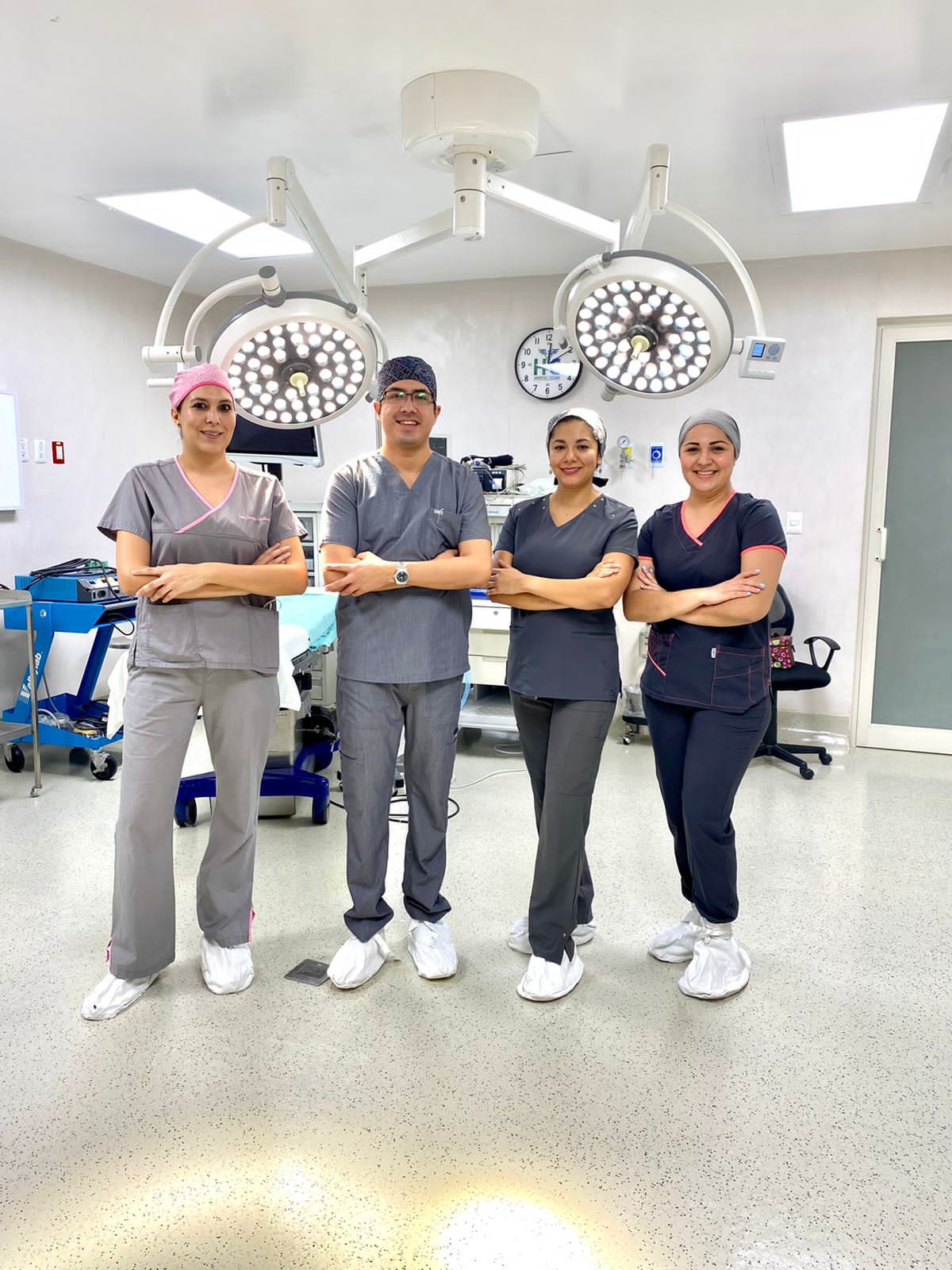 Omar García Solís-6