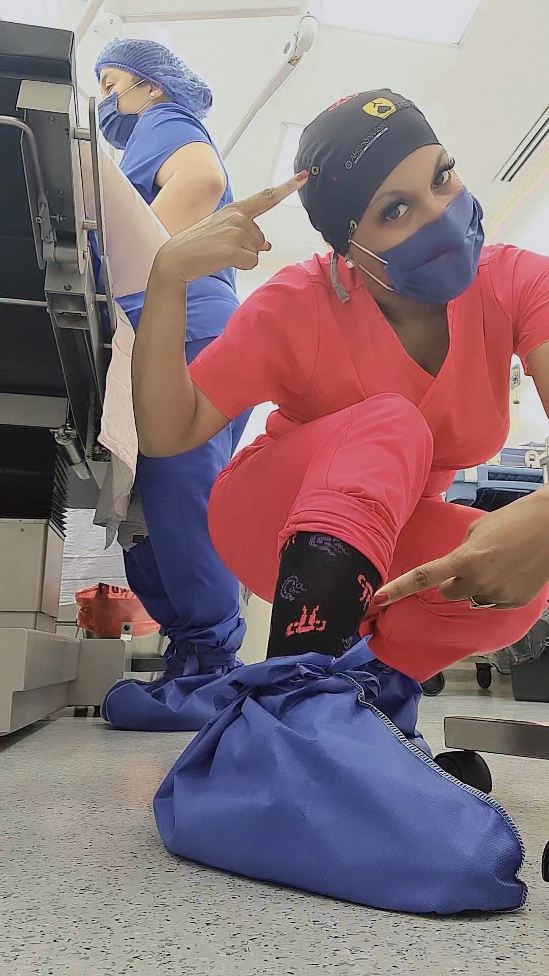 Iala Laura Viñals Rodríguez-7