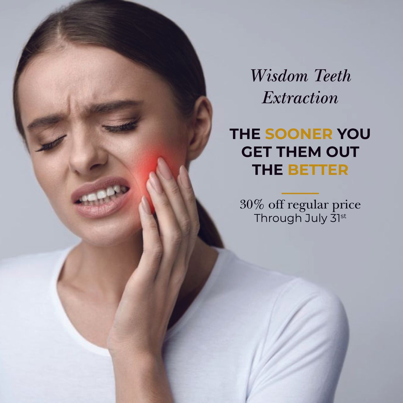 Rubén Ascencio Padilla-6