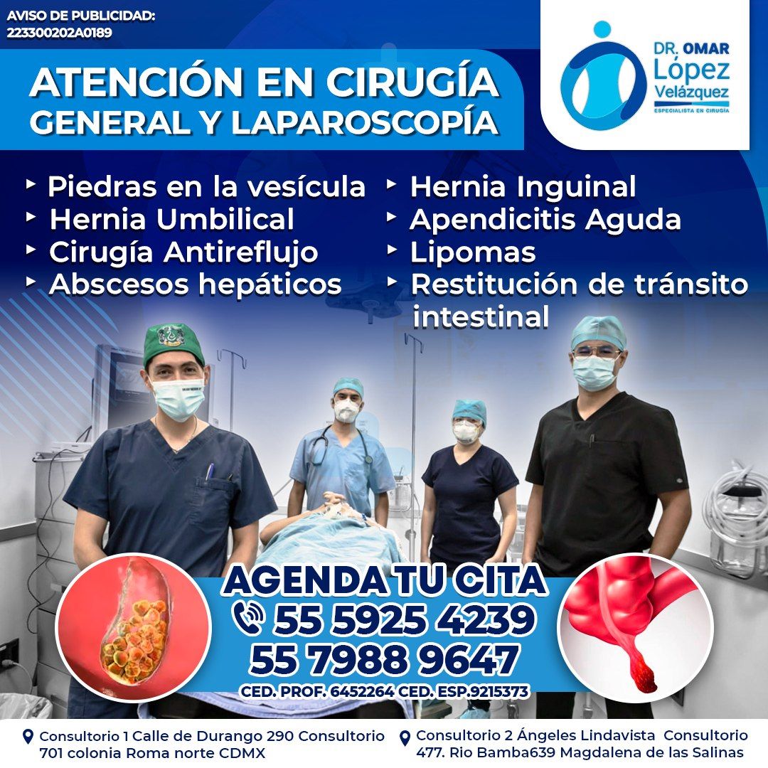 Omar López Velázquez-17