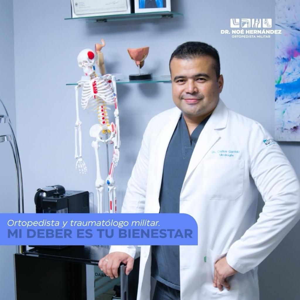 Noé Hernández Gómez-6