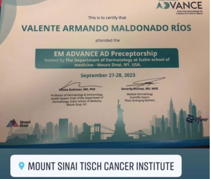 Valente Armando Maldonado Ríos-21