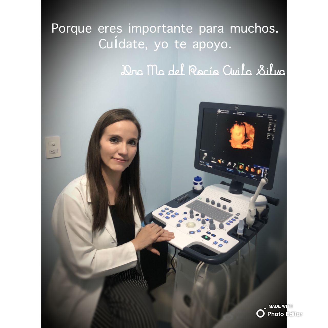 Maria Del Rocio Avila Silva-7