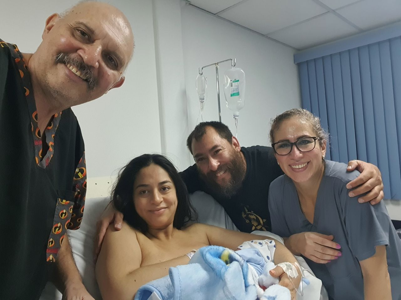 Mario Gabriel Landetta García-22