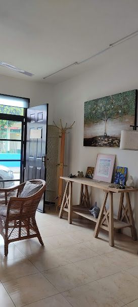 Gladis Trigoura Santana-4