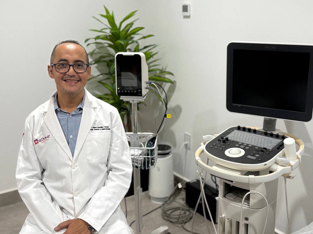 Ismael Gonzalez Torres-17