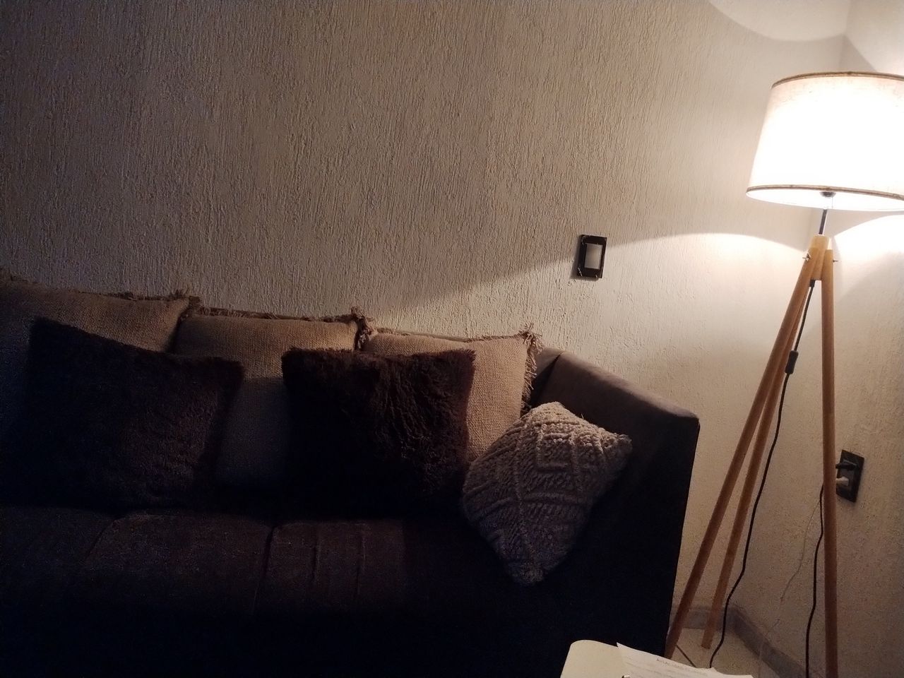 Lorena Guadalupe Valdivia Navarro-0