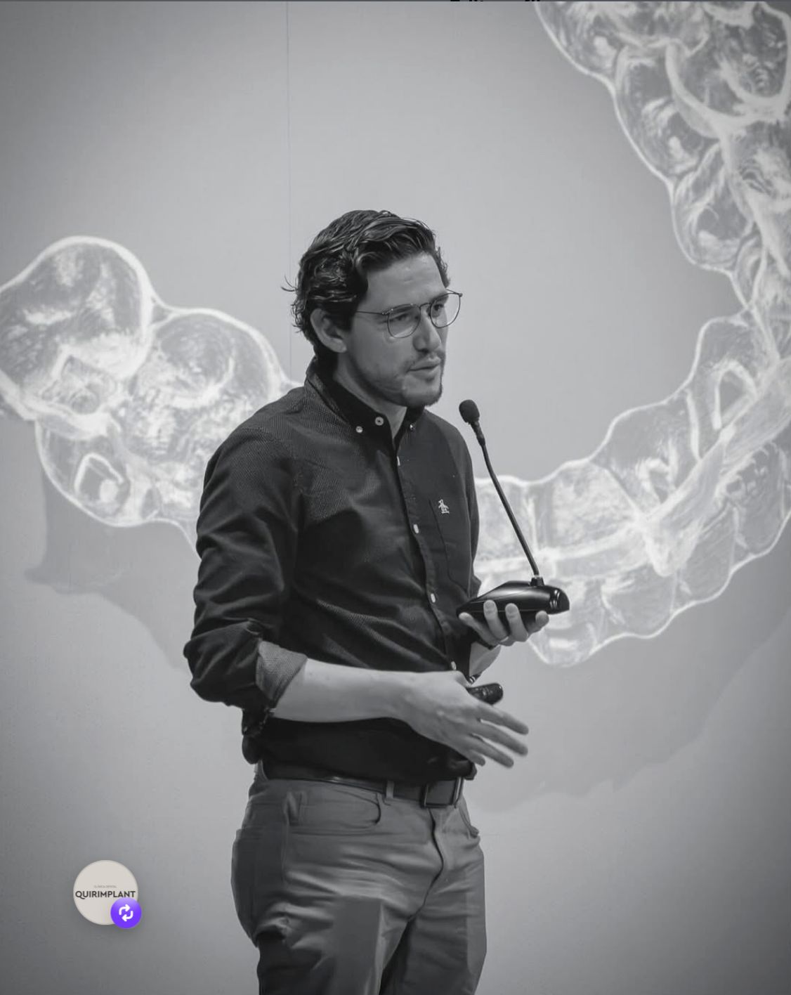 Ricardo Rodríguez Sánchez-0