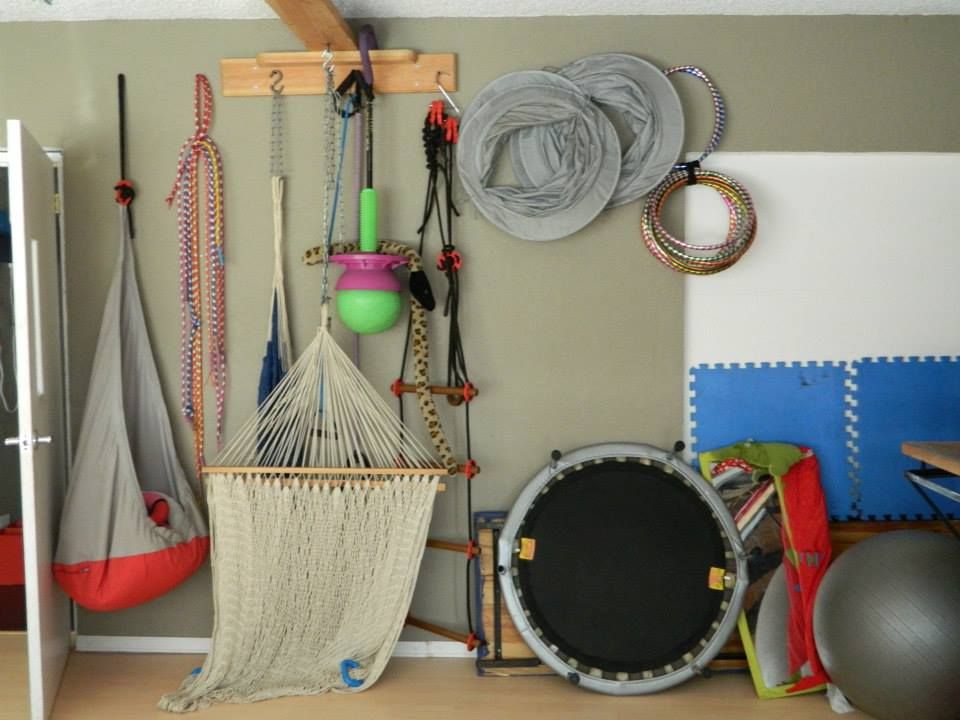 Blanca Rascon Luque-4