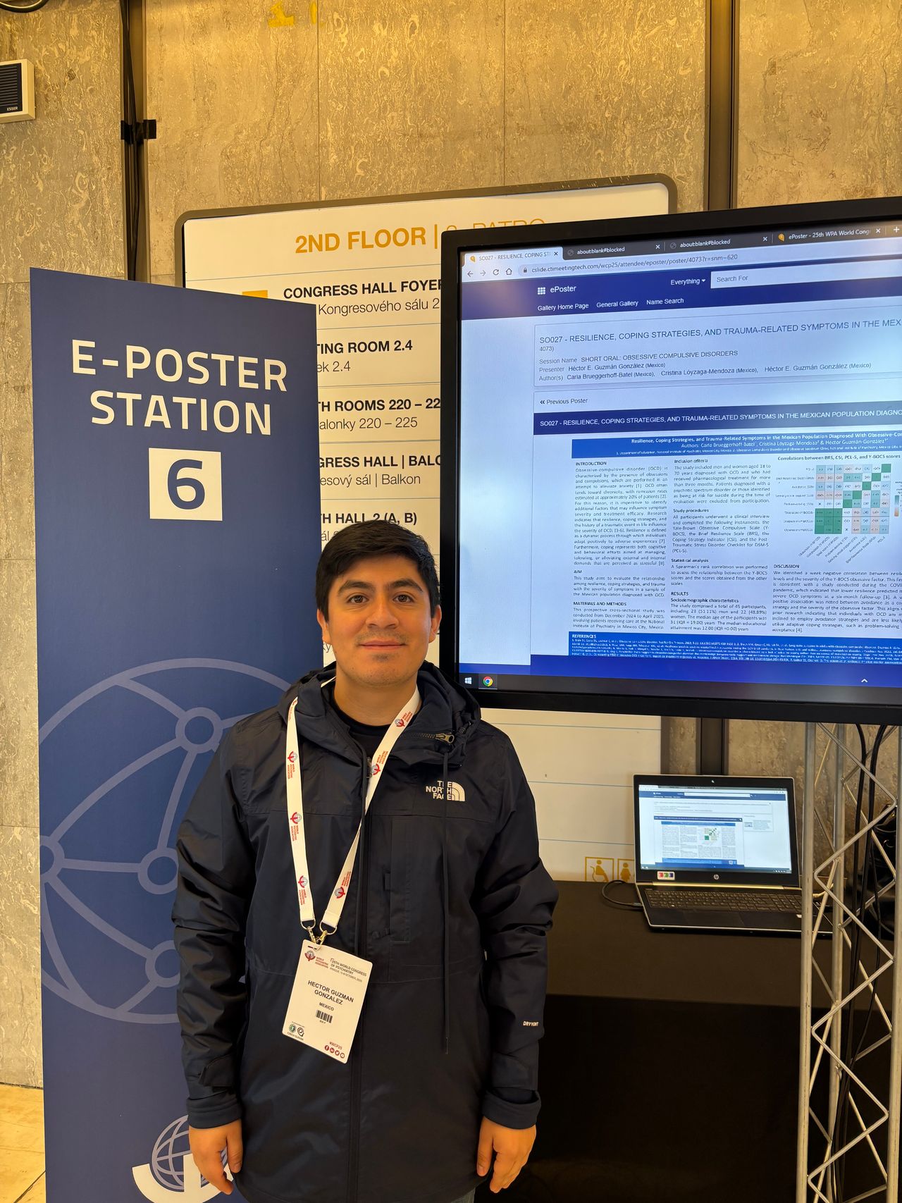 Héctor Eduardo Guzmán González-0