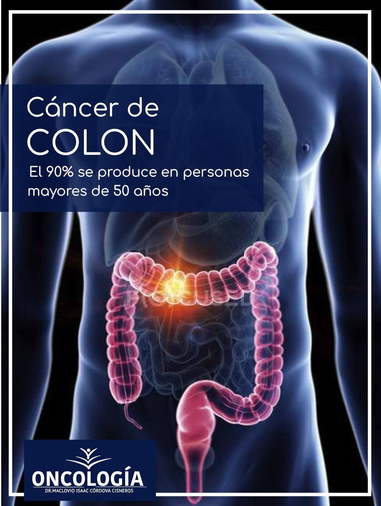 Maclovio Isaac Córdova Cisneros-3