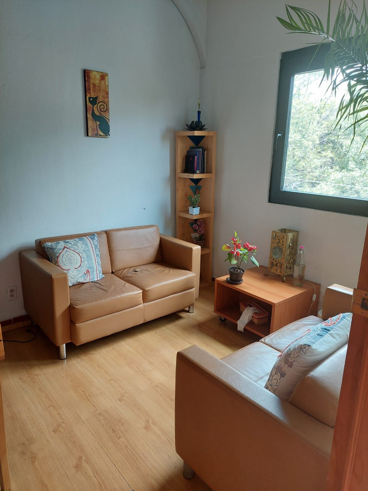 Yinzi Josué Rodríguez Esquivel-1