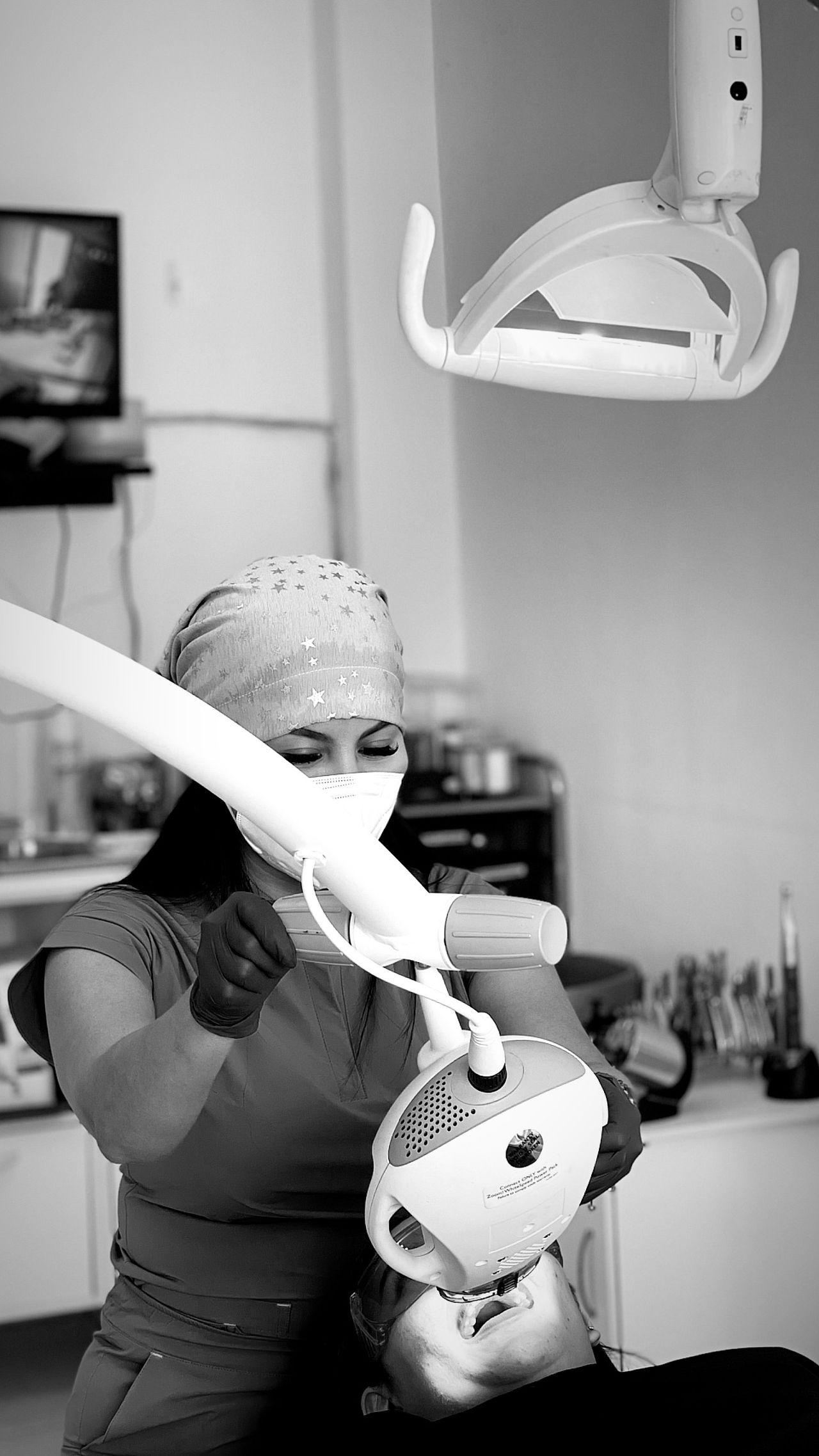 Alejandra Sujey Chávez Rodríguez-13