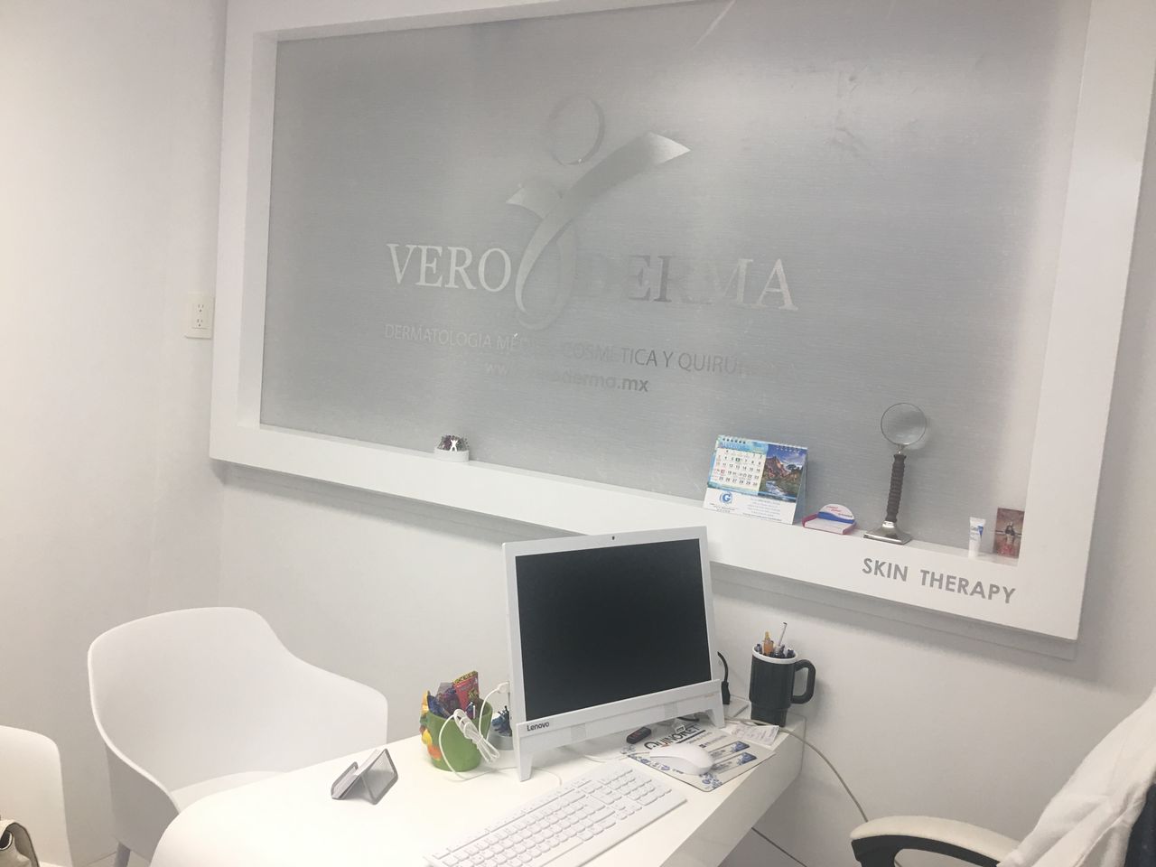 Veronica García Salazar-8