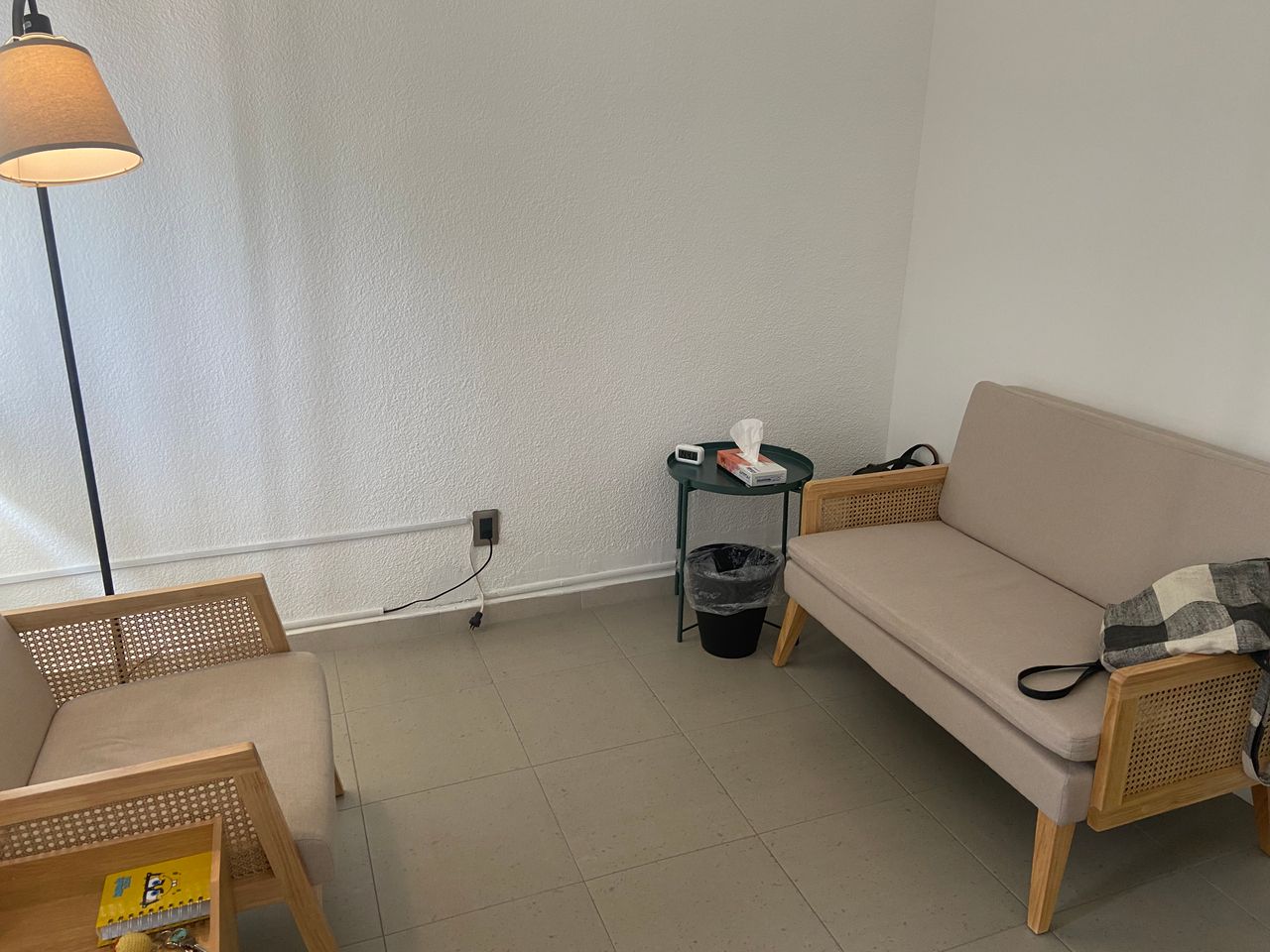 Melanie Escarleth García Villanueva-3