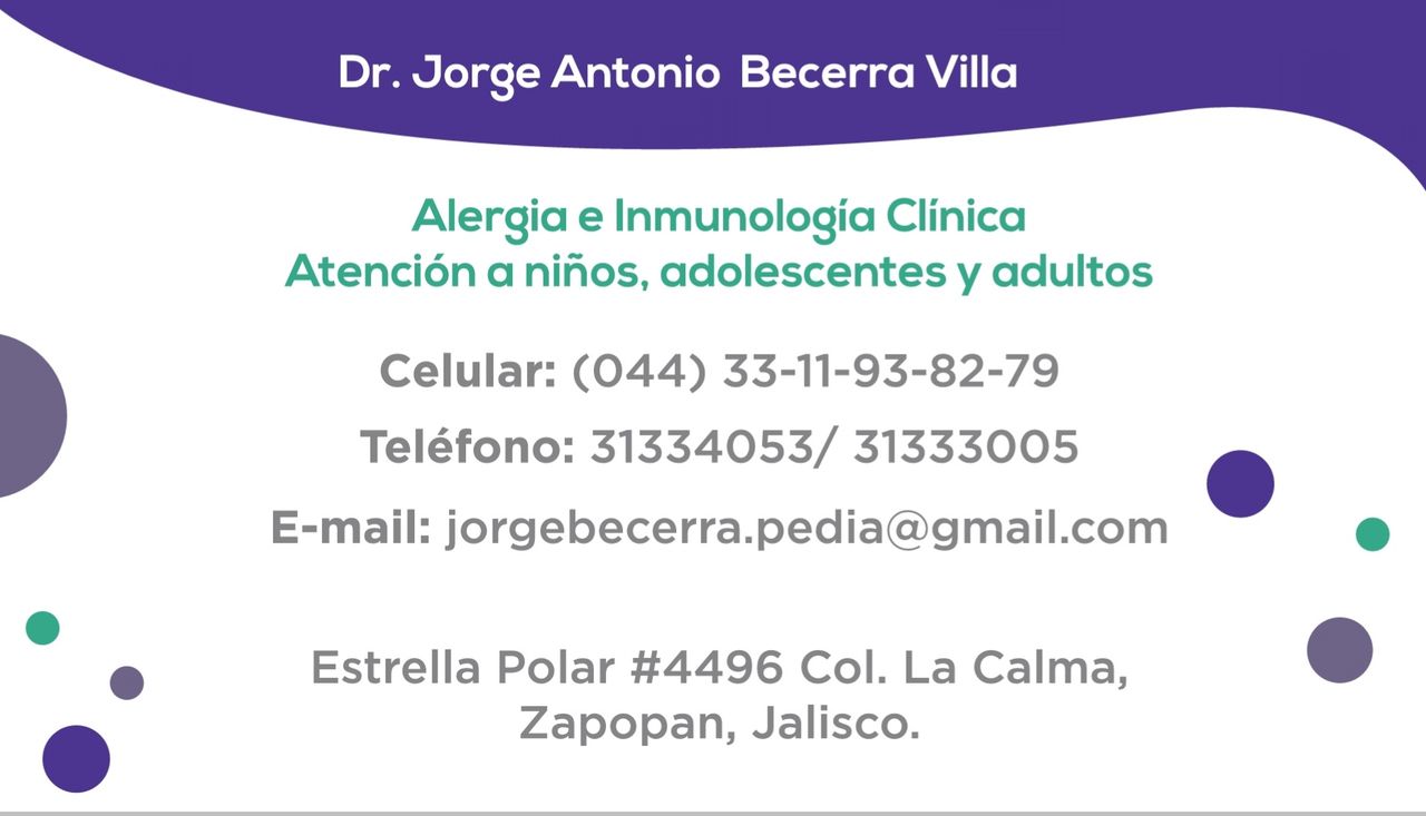 Jorge Antonio Becerra Villa-8