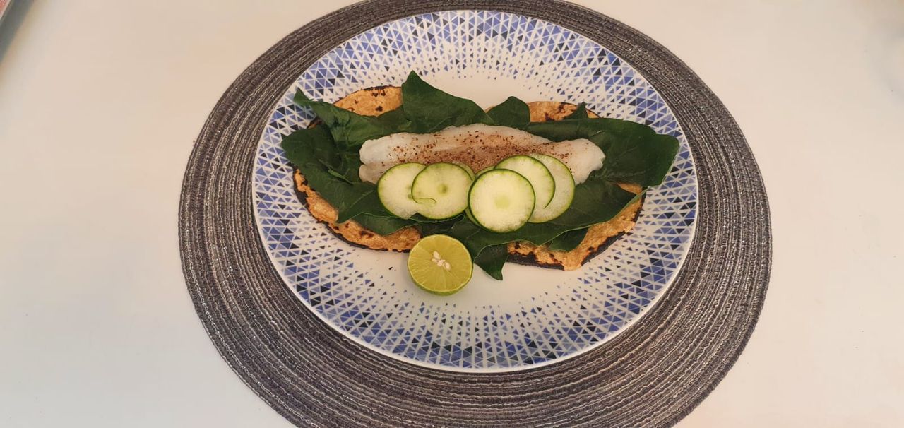 Fabiola Torres Villanueva-18