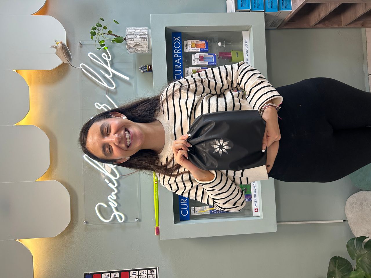 Karen Monserrat Gomez Reyes-10