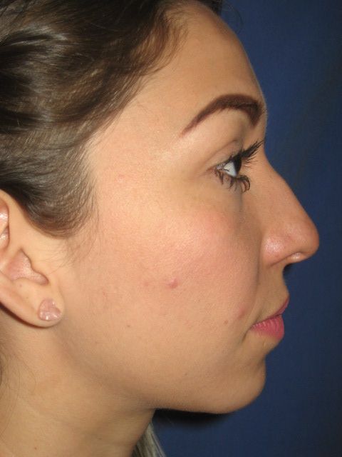 Jorge Antonio Sánchez Rocha-24