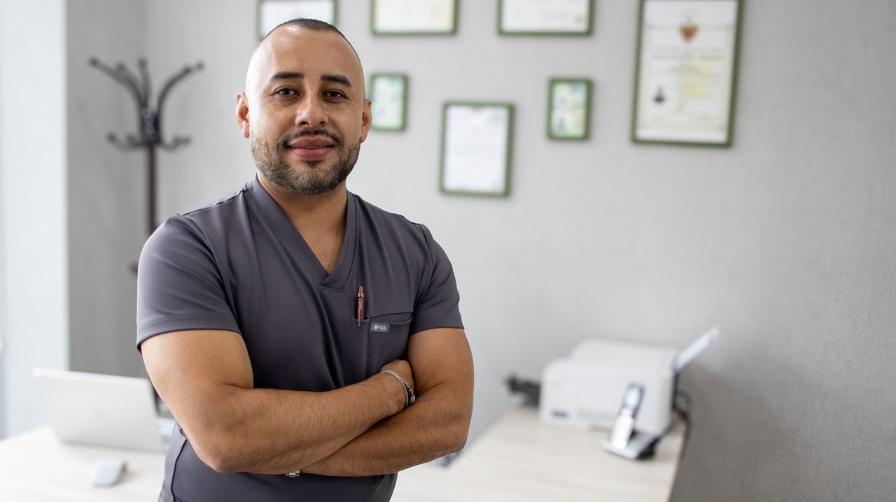 Israel Cervantes Sánchez-4