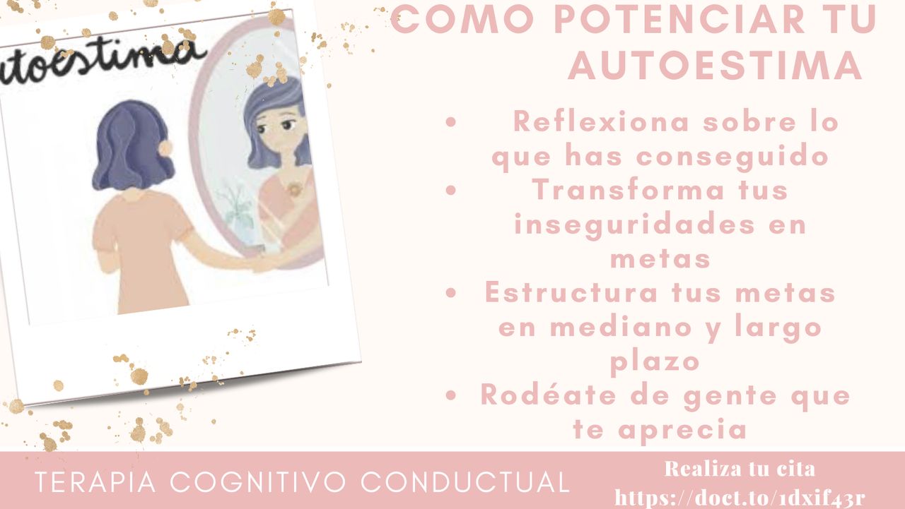 Ma. Elena Arambula-16