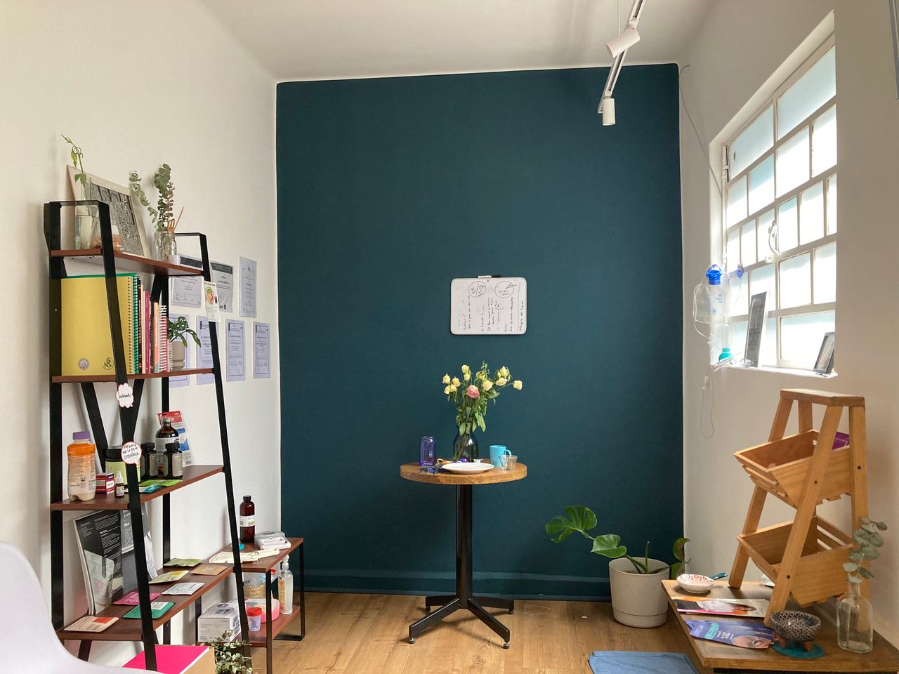 Lucy Camberos Luna-11