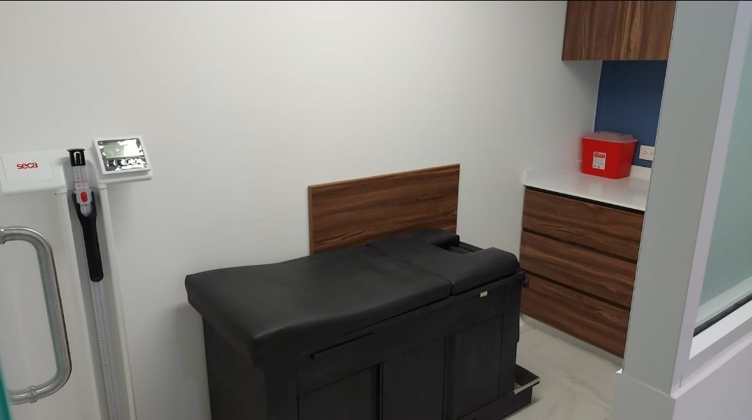 Juan Rangel Patiño-6