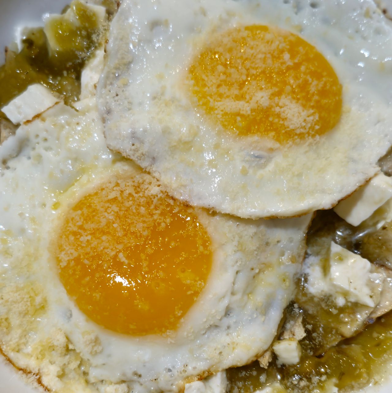 Leddy Gutiérrez Jáber-18