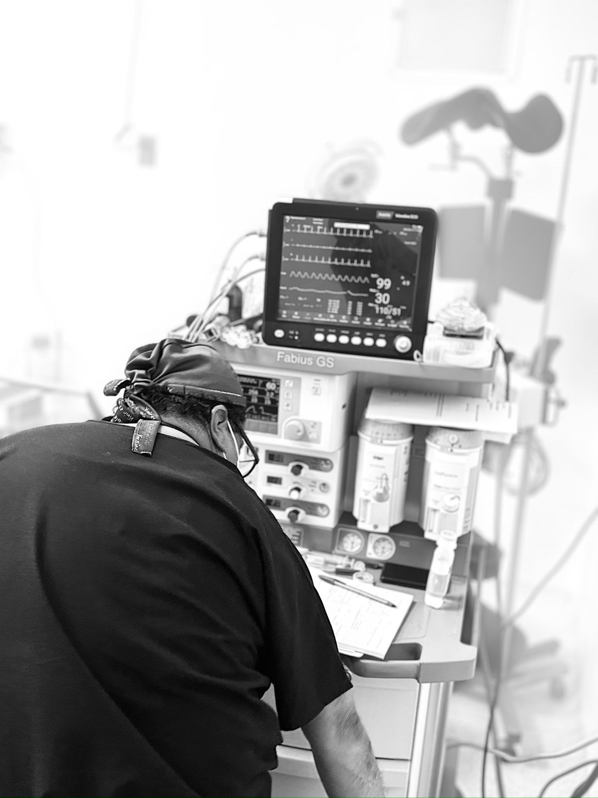 Miguel Ángel Franco Pita-2