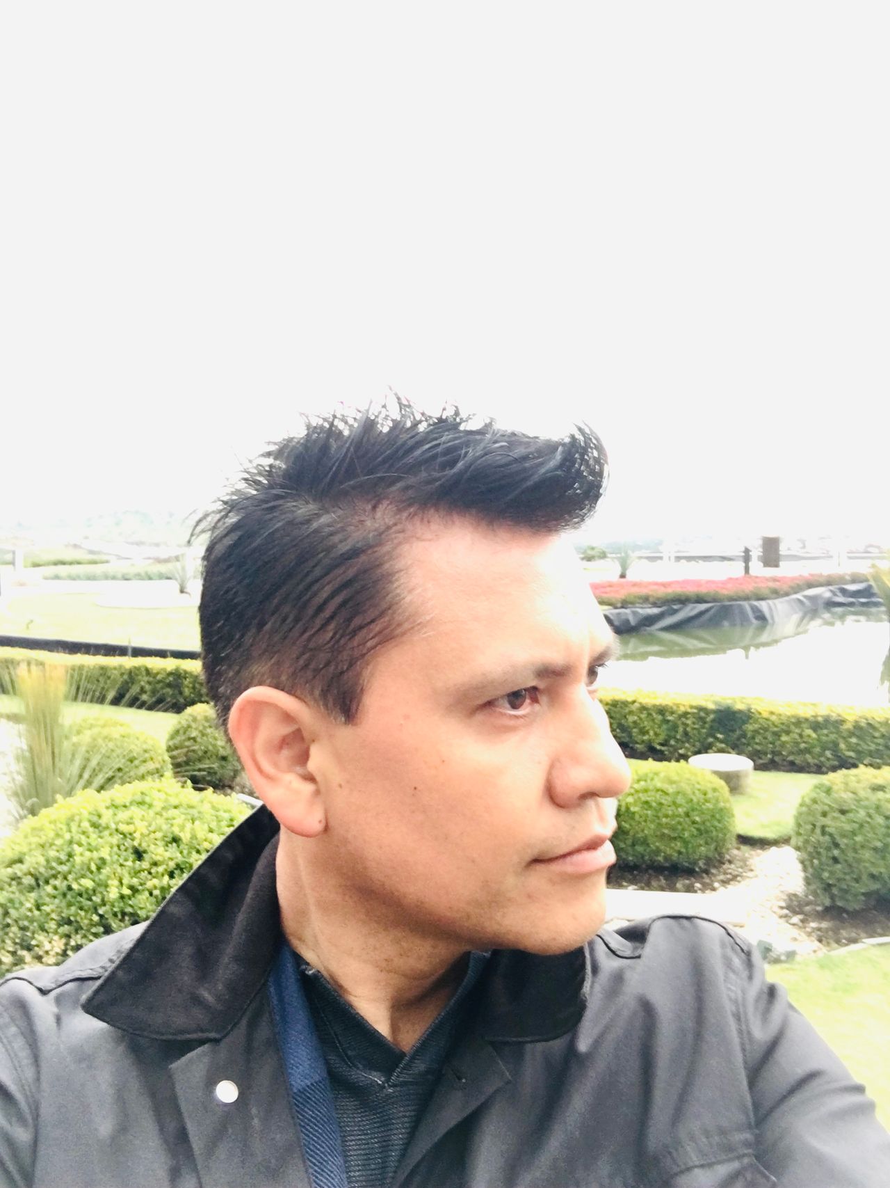 Roberto Baltazar-7